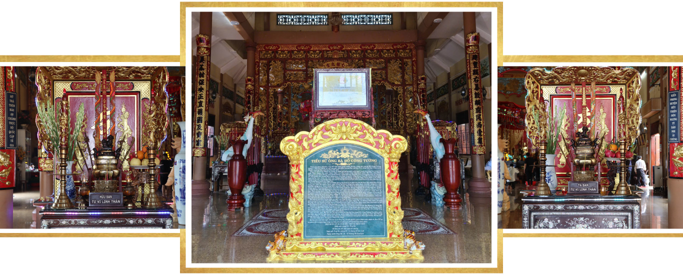 tri thuc hoa nong dan