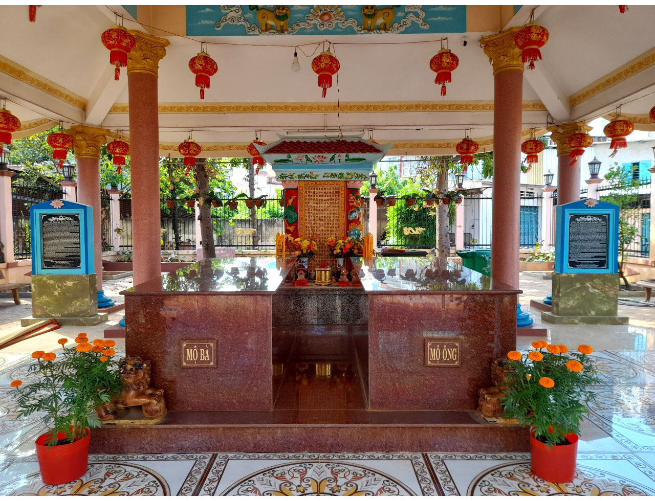 tri thuc hoa nong dan