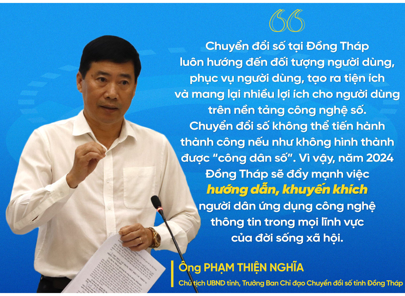 tri thuc hoa nong dan