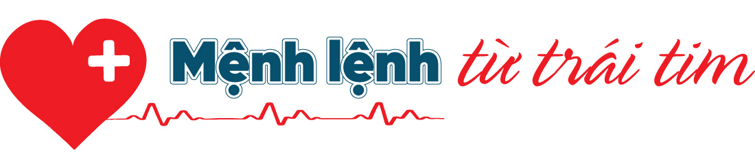 tri thuc hoa nong dan