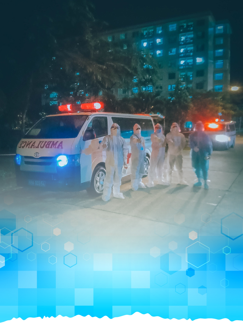 tri thuc hoa nong dan