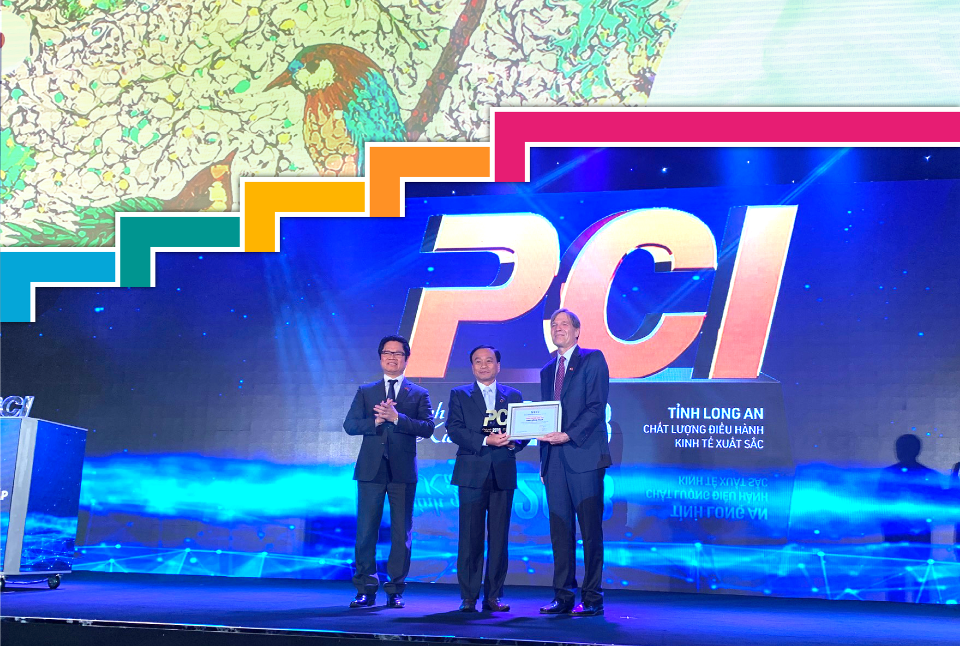 pci 2018