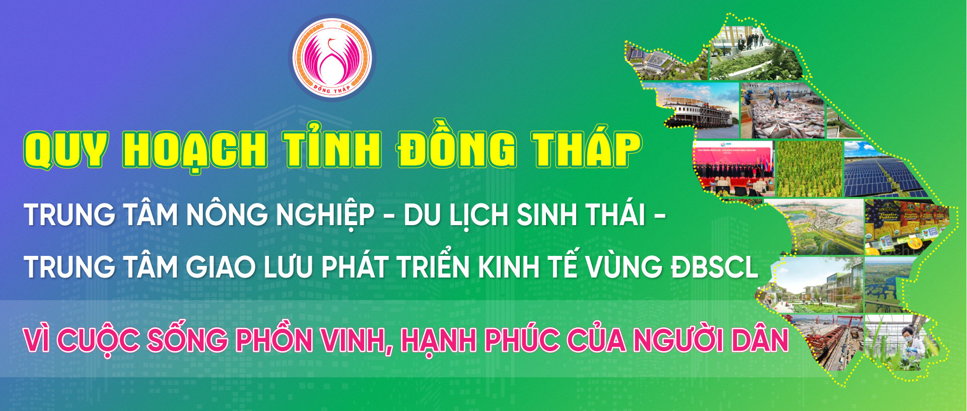 tri thuc hoa nong dan