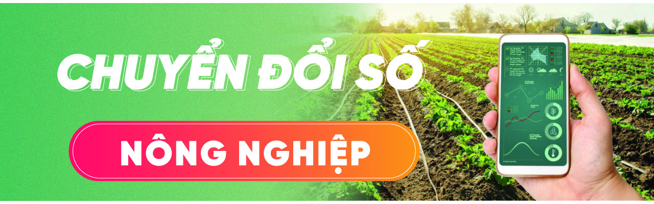 tri thuc hoa nong dan