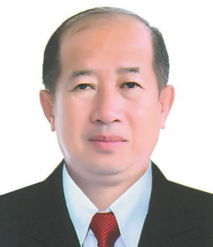 ĐOÀN TẤN BỬU