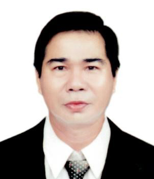 PHÙNG CÔNG THANH