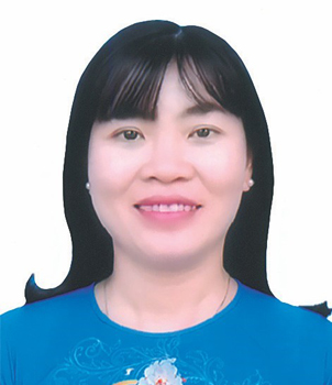 ĐẶNG NGỌC THIÊN KIM