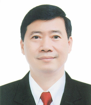 PHẠM THIỆN NGHĨA