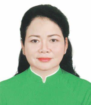 PHAN THỊ KIM NHUNG