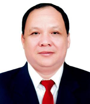 PHẠM TẤN ĐẠT