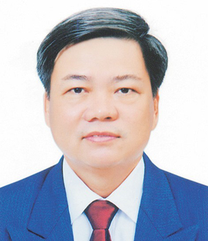 PHẠM VĂN CHUẨN