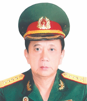 ĐOÀN HỒNG SƠN