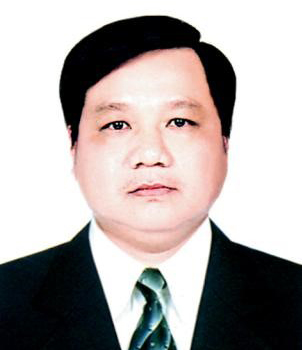 PHẠM QUỐC VIỆT
