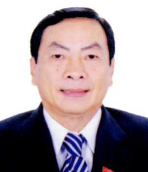 PHẠM VĂN HÒA