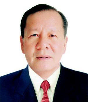PHAN VĂN HỢP