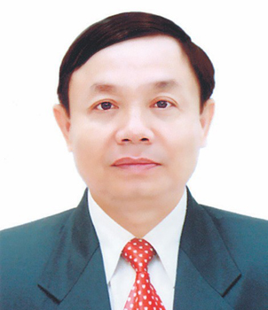 PHAN VĂN THẮNG