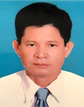 Ảnh có chứa Mặt người, người, Cằm, chân dungNội dung do AI tạo ra có thể không chính xác.