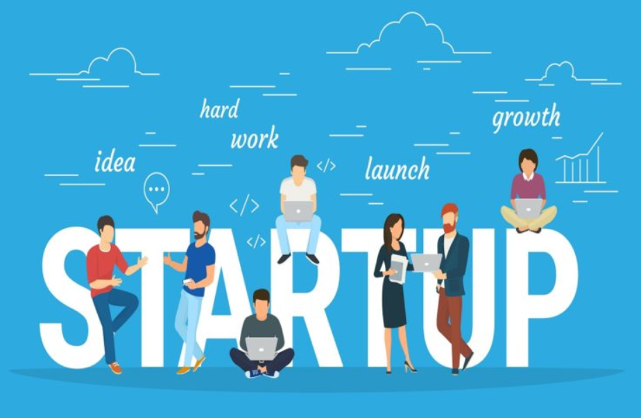 Chung kết và Hội nghị gọi vốn đầu tư Pitching Day