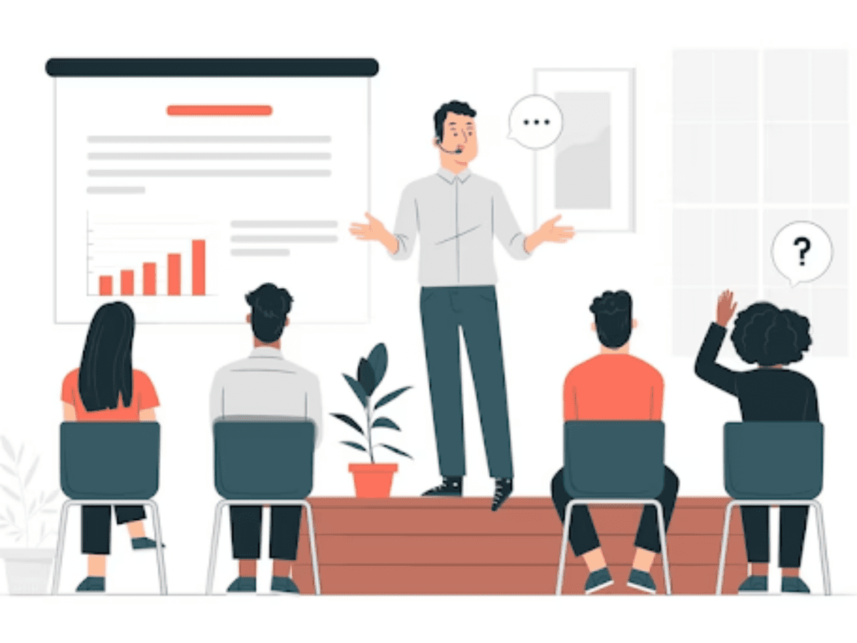 Tọa đàm “Kết nối - Vươn xa”