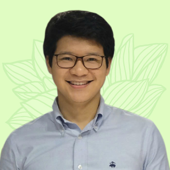 Ông Nguyễn Hữu Ân