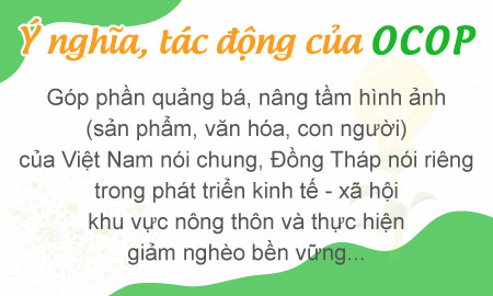 tieu de