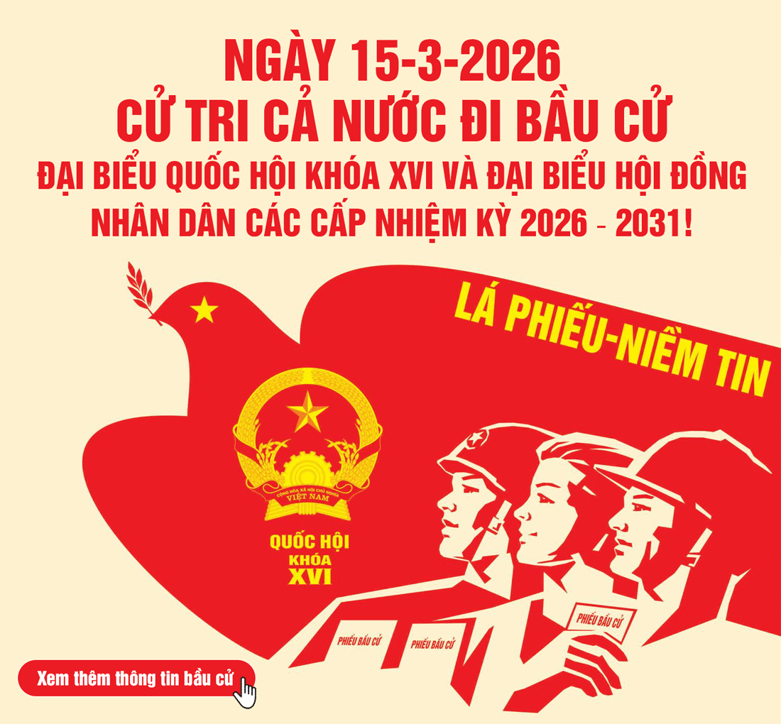 tai lieu dien dan khoi nghiep 2024