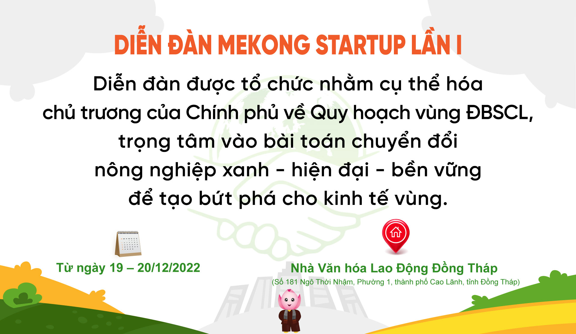 banner cong thong tin dong thap