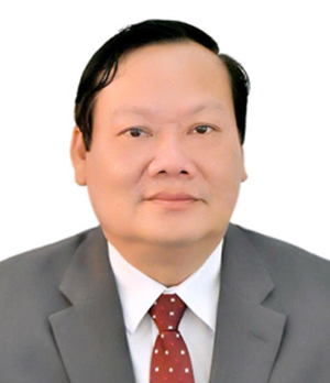 Nguyễn Hữu Lợi