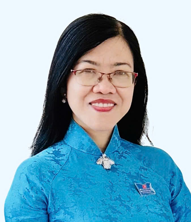 Nguyễn Kim Tuyến