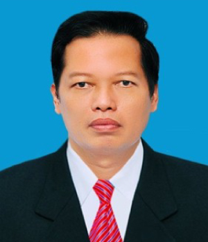 Nguyễn Thành Diệu