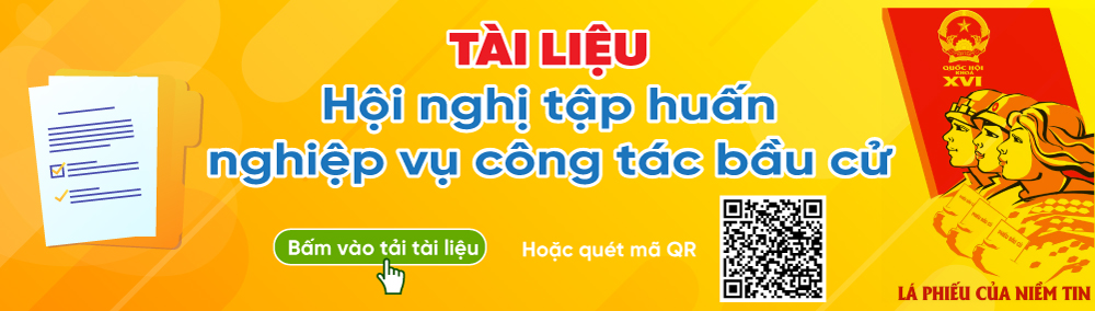 tai lieu dien dan khoi nghiep 2024