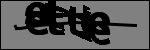 Text to Identify