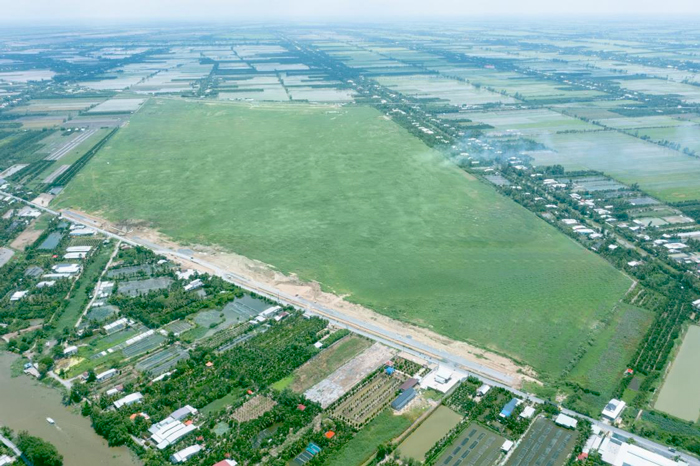 tieu de