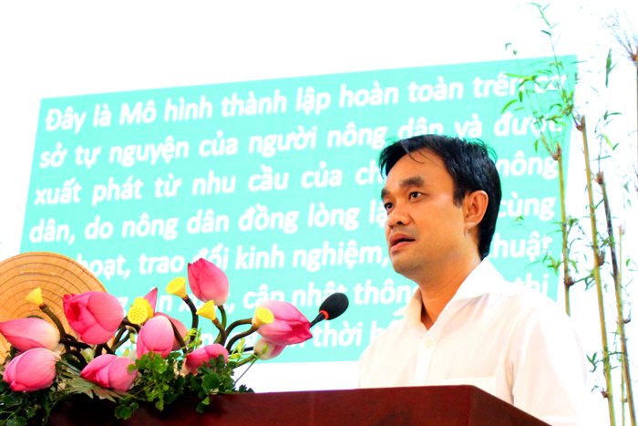 tieu de