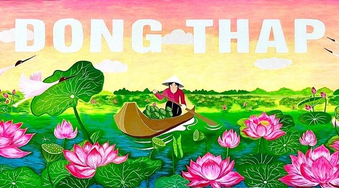 tieu de