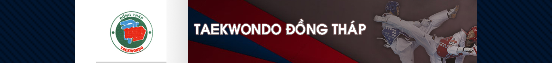 taekwondo