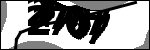 Chữ để nhận dạng