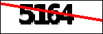 Chữ để nhận dạng