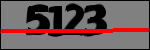 Chữ để nhận dạng