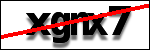 Chữ để nhận dạng