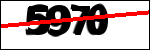 Chữ để nhận dạng
