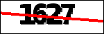 Chữ để nhận dạng