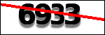 Chữ để nhận dạng
