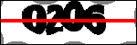 Chữ để nhận dạng