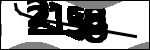 Chữ để nhận dạng