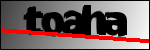 Chữ để nhận dạng
