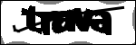 Chữ để nhận dạng