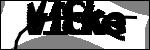 Chữ để nhận dạng