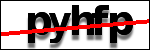 Chữ để nhận dạng