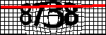 Chữ để nhận dạng